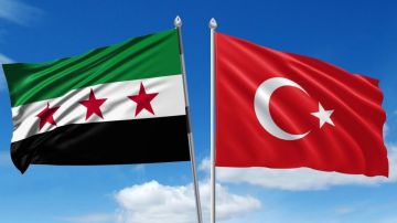 ساعر: لن نقبل بقواعد عسكرية تركية في سوريا ساعر: لن نقبل بقواعد عسكرية تركية في سوريا