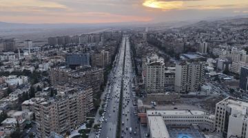 منظمات وشخصيات سورية تدين إخراج عائلات علوية من الزهريات في المزة وتحذر من تغيير ديموغرافي منظمات وشخصيات سورية تدين إخراج عائلات علوية من الزهريات في المزة وتحذر من تغيير ديموغرافي