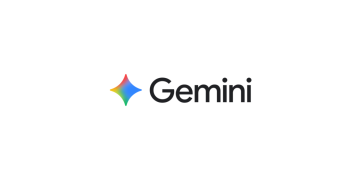 منظمة Unblock Syria تعلن إتاحة Gemini في سوريا بشكل كامل منظمة Unblock Syria تعلن إتاحة Gemini في سوريا بشكل كامل