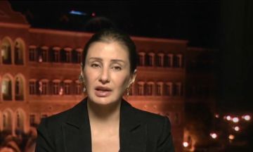مجلس الشعب السوري .. أين التشريع ؟ مجلس الشعب السوري .. أين التشريع ؟