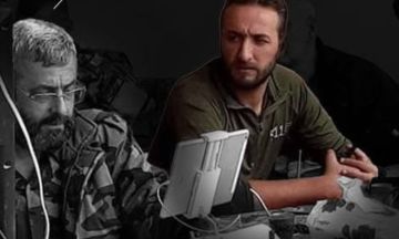 أطلق النار على نفسه .. الأمن الداخلي : إحباط محاولة هروب أحد أبرز أذرع غياث دلا أطلق النار على نفسه .. الأمن الداخلي : إحباط محاولة هروب أحد أبرز أذرع غياث دلا