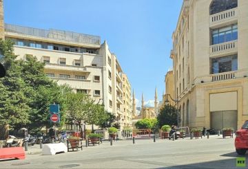 سجناء سوريون في رومية اللبناني يحتجون على تعليق قانون عفو شملهم سابقا سجناء سوريون في رومية اللبناني يحتجون على تعليق قانون عفو شملهم سابقا