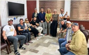 sport7.news