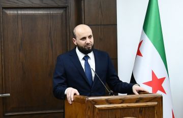 أمام مجلس الشعب.. وزير النفط السوري يدلي بتصريحات حاسمة حول أزمة المشتقات النفطية والأسعار أمام مجلس الشعب.. وزير النفط السوري يدلي بتصريحات حاسمة حول أزمة المشتقات النفطية والأسعار