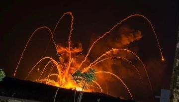 العميد مصطفى فرحات: يجب ضبط عملية تخزين الأسلحة والذخائر العميد مصطفى فرحات: يجب ضبط عملية تخزين الأسلحة والذخائر