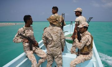 ماذا يحدث في اليمن؟ معارك هي الأعنف منذ سنوات وتقدم حكومي نحو مناطق الحوثيين ماذا يحدث في اليمن؟ معارك هي الأعنف منذ سنوات وتقدم حكومي نحو مناطق الحوثيين