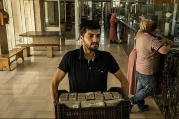 سعر صرف الدولار و اليورو و الذهب مقابل الليرة السورية الأربعا 16 9 2026 سعر صرف الدولار و اليورو و الذهب مقابل الليرة السورية الأربعا 16 9 2026