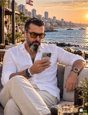 باسم ياخور تحت الضغط.. سامر المصري لم يتخطه وباسل خياط ورطه واعتذار مؤثر لوالدته باسم ياخور تحت الضغط.. سامر المصري لم يتخطه وباسل خياط ورطه واعتذار مؤثر لوالدته