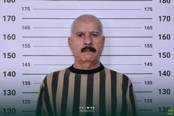 سوريا.. توقيف العميد الطيار زكريا سنون رئيس عمليات الفرقة 22 سابقا سوريا.. توقيف العميد الطيار زكريا سنون رئيس عمليات الفرقة 22 سابقا
