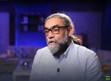 ملتقى آراميا الإبداعي.. حين يبحث الفن عن مكانه في قلب دمشق ملتقى آراميا الإبداعي.. حين يبحث الفن عن مكانه في قلب دمشق