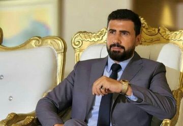 خالد القيش يكشف عن الثمن الكبير الذي دفعه مقابل دخوله الفن