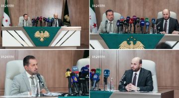 خطة جديدة لمواجهة أزمة المحروقات .. بدائل للمازوت و إعادة تشغيل مصاف خطة جديدة لمواجهة أزمة المحروقات .. بدائل للمازوت و إعادة تشغيل مصاف