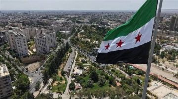 لجنة التحقيق الدولية: انتهاكات مستمرة وتحديات أمام المرحلة الانتقالية في سوريا