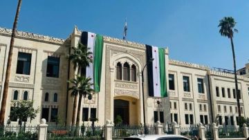 جودت الهاشمي بدمشق (تنهض) بعد إعادة تأهيلها جودت الهاشمي بدمشق (تنهض) بعد إعادة تأهيلها