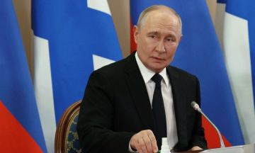 أصول روسيا المجمدة في أوروبا تعود إلى الواجهة.. خطة جديدة لدعم أوكرانيا تصطدم مجددا ببلجيكا أصول روسيا المجمدة في أوروبا تعود إلى الواجهة.. خطة جديدة لدعم أوكرانيا تصطدم مجددا ببلجيكا