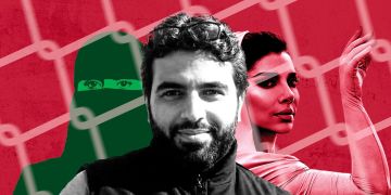 عن مشروع الشيخ الذهبي وحروبه الوهمية ! عن مشروع الشيخ الذهبي وحروبه الوهمية !