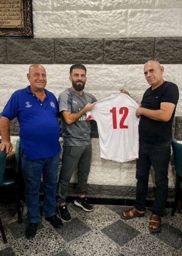 sport7.news