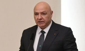عون: الحل الوحيد للبنان انسحاب إسرائيلي كامل وسيطرة جيشنا عون: الحل الوحيد للبنان انسحاب إسرائيلي كامل وسيطرة جيشنا