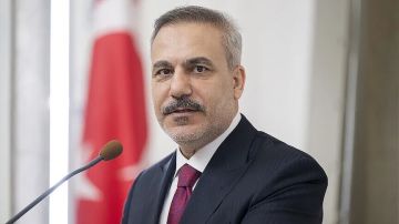 تركيا تؤكد على أهمية استقرار سوريا والمنطقة تركيا تؤكد على أهمية استقرار سوريا والمنطقة