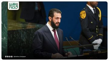 من العودة إلى النهوض من العودة إلى النهوض