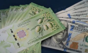 سعر صرف الدولار و اليورو و الذهب مقابل الليرة السورية الاثنين 28 9 2026 سعر صرف الدولار و اليورو و الذهب مقابل الليرة السورية الاثنين 28 9 2026