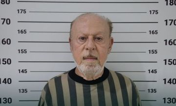 الأمن الداخلي : القبض على قائد اللواء 18 مشاة الأمن الداخلي : القبض على قائد اللواء 18 مشاة