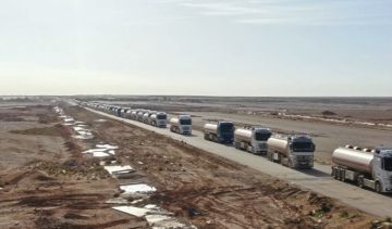 مستشار مؤسسة التكرير في مصفاة بانياس: تجري حاليا عمليات تأهيل خط العراق بانياس النفطي مستشار مؤسسة التكرير في مصفاة بانياس: تجري حاليا عمليات تأهيل خط العراق بانياس النفطي