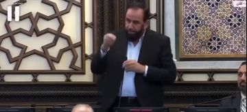 عضو في مجلس الشعب يدعو إلى إعادة ضرب الطلاب في المدارس عضو في مجلس الشعب يدعو إلى إعادة ضرب الطلاب في المدارس