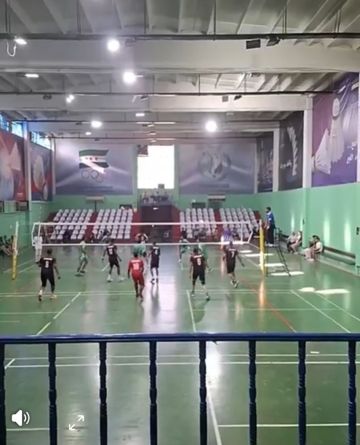 sport7.news
