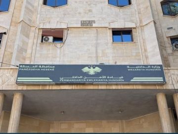 بموجب اتفاق 29 كانون الثاني...دمشق تفرج عن 49 أسيرا من قسد