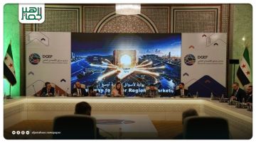 الاقتصاد السوري يستحق إعلاما متخصصا الاقتصاد السوري يستحق إعلاما متخصصا