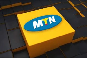 تسريب مكالمات وبيانات مسؤولين إلى جهات خارجية.. MTN تفصل نحو 40 موظفا في سوريا بعد تحقيقات داخلية تسريب مكالمات وبيانات مسؤولين إلى جهات خارجية.. MTN تفصل نحو 40 موظفا في سوريا بعد تحقيقات داخلية