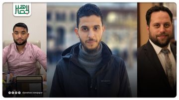 إعلاميون من حلب يدعون إلى دعم الصحافة الاقتصادية في سورية إعلاميون من حلب يدعون إلى دعم الصحافة الاقتصادية في سورية