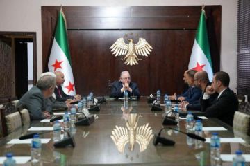 وزير المالية المالية يجتمع بمديري شركات التأمين الخاصة لمناقشة خطة التحول لشركات مساهمة وزير المالية المالية يجتمع بمديري شركات التأمين الخاصة لمناقشة خطة التحول لشركات مساهمة