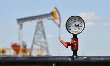 الشركة السورية للبترول تنفي اختلاس 110 ملايين دولار وتوضح طبيعة المبلغ الشركة السورية للبترول تنفي اختلاس 110 ملايين دولار وتوضح طبيعة المبلغ