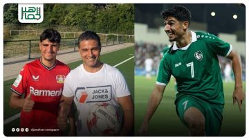 من  جيجاك  إلى قميص المنتخب: قيمة مضافة تستحق الفرصة
