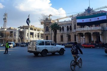 ضعف الأمان السيبراني ينعش تجارة البيانات في سوريا ضعف الأمان السيبراني ينعش تجارة البيانات في سوريا