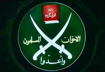 إخوان سوريا يرفضون التقسيم ويدعون إلى التعددية السياسية ومسار جاد للعدالة الانتقالية إخوان سوريا يرفضون التقسيم ويدعون إلى التعددية السياسية ومسار جاد للعدالة الانتقالية
