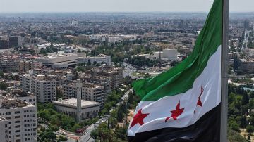 مفوضية اللاجئين: نحو 1.8 مليون سوري عادوا إلى بلادهم منذ ديسمبر 2024 مفوضية اللاجئين: نحو 1.8 مليون سوري عادوا إلى بلادهم منذ ديسمبر 2024