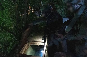 الجيش الإسرائيلي يعلن عن عمليات دقيقة نفذها في سوريا الجيش الإسرائيلي يعلن عن عمليات دقيقة نفذها في سوريا