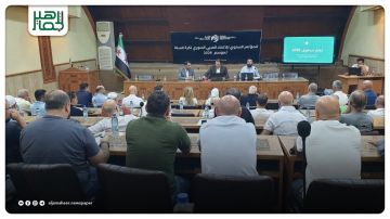 مؤتمر سلوي بين الإخفاء والإظهار في وضح النهار مؤتمر سلوي بين الإخفاء والإظهار في وضح النهار