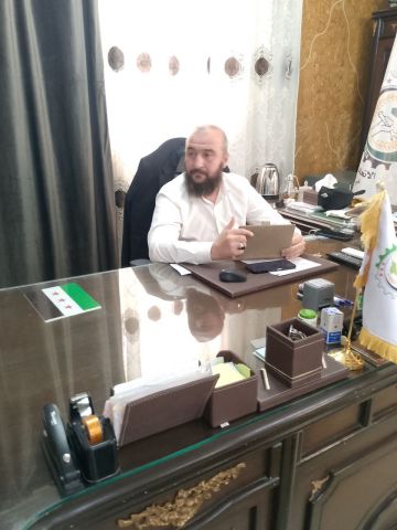 مجلس اتحاد عمال محافظة ديرالزور يعقد اجتماعه الدوري مجلس اتحاد عمال محافظة ديرالزور يعقد اجتماعه الدوري