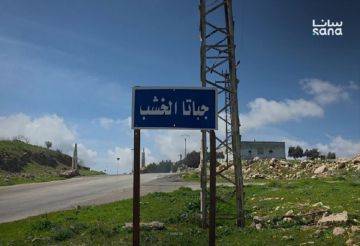 قلق وتوتر في ريف القنيطرة السورية جراء توغل إسرائيلي وتفتيش عدد من المنازل قلق وتوتر في ريف القنيطرة السورية جراء توغل إسرائيلي وتفتيش عدد من المنازل