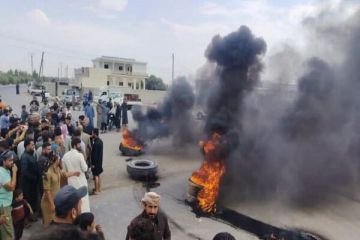 أغلبية أعضاء مجلس الشعب تطلب استجواب وزير الطاقة بشأن رفع أسعار المحروقات أغلبية أعضاء مجلس الشعب تطلب استجواب وزير الطاقة بشأن رفع أسعار المحروقات