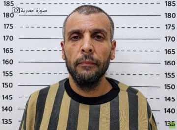 الداخلية السورية تحسم الجدل حول توقيف شقيق الفنان لجين إسماعيل الداخلية السورية تحسم الجدل حول توقيف شقيق الفنان لجين إسماعيل