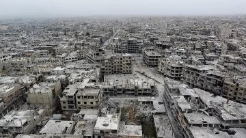 السوريون يستذكرون مـ.جـ؛زرة الجورة والقصور في دير الزور السوريون يستذكرون مـ.جـ؛زرة الجورة والقصور في دير الزور