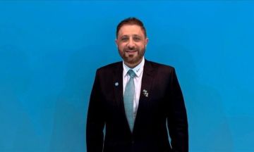 الهيئة العامة للطيران المدني: استكمال مشروع مطار حلب الدولي الجديد ورفع طاقة المطار الحالي واقتناء طائرات حديثة للخطوط الجوية السورية
