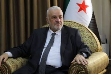 الوزارة متل شحاطتي... عبارة لوزير الأوقاف تثير موجة انتقادات الوزارة متل شحاطتي... عبارة لوزير الأوقاف تثير موجة انتقادات