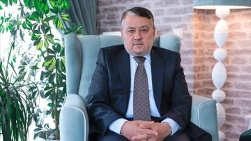 أغانيها ستبقى مدماكا من مداميك سوريا الموحدة .. مستشار الشرع يحتفي بعودة أصالة إلى سوريا أغانيها ستبقى مدماكا من مداميك سوريا الموحدة .. مستشار الشرع يحتفي بعودة أصالة إلى سوريا