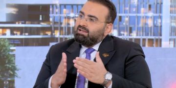 وزير الإعلام: قانون جديد يلغي سجن الصحفيين ويضمن حق الوصول للمعلومات وزير الإعلام: قانون جديد يلغي سجن الصحفيين ويضمن حق الوصول للمعلومات
